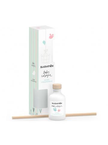 SUAVINEX MIKADO BABY...