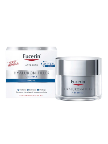 HYALURON FILLER CUIDADO DE...