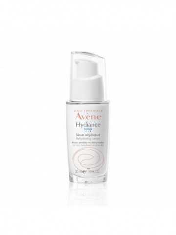 Avène Hydrance Intense...
