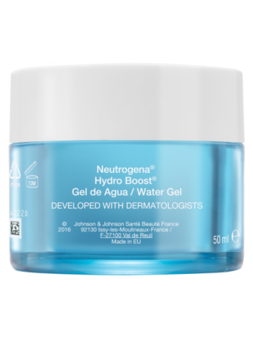 Neutrogena Hydro Boost Gel...