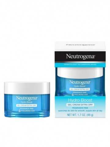 Neutrogena Hydro Boost...