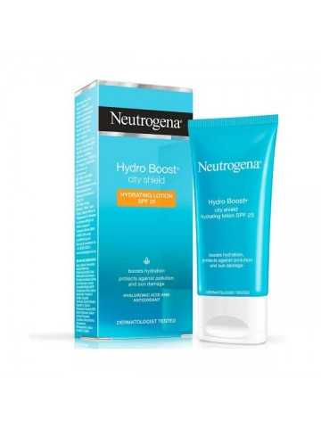 Neutrogena Hydro Boost...