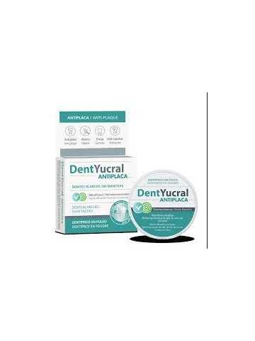 DENTYUCRAL (EUCRYL)...