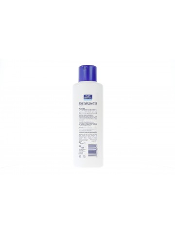 MULTIDERMOL JABON LIQUIDO 750 ML MULTIDERMOL JABON LIQUIDO 750 ML