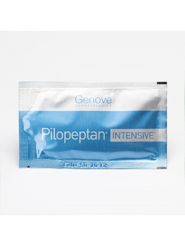 PILOPEPTAN INTENSIVE 30 SOBRES 20 ML