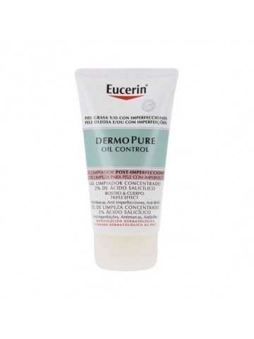 EUCERIN DERMOPURE GEL...
