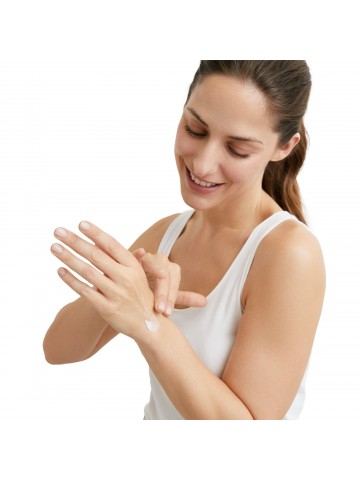 EUCERIN UREAREPAIR MANOS 5% 75ML