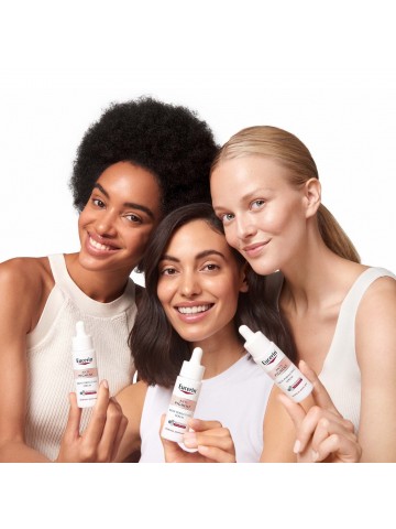 EUCERIN ANTI-PIGMENT SKIN PERFECTING SERUM 1 ENV