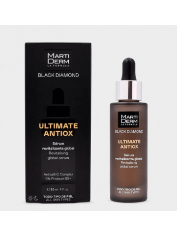MARTIDERM ULTIMATE ANTIOX 1...