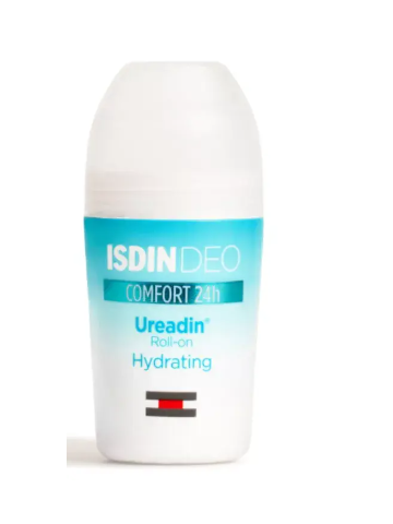 UREADIN DESODORANTE ROLL-ON...