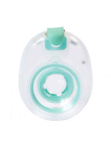 MAM SACALECHES MOVE-MANOS LIBRES