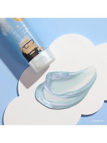 ESSENCE UP MASCARILLA PEEL-OF 50ML