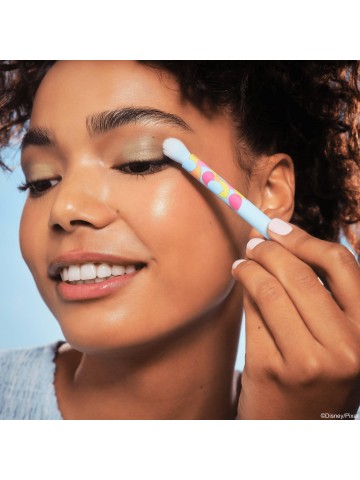 ESSENCE UP BROCHA PARA SOMBRA DE OJOS