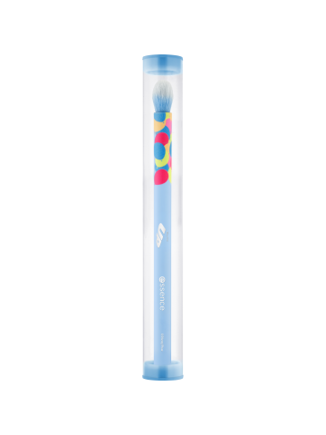 ESSENCE UP BROCHA PARA SOMBRA DE OJOS