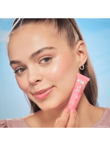 ESSENCE UP COLORETE ILUMINADOR LIQUIDO 02 ESSENCE UP COLORETE ILUMINADOR LIQUIDO 02