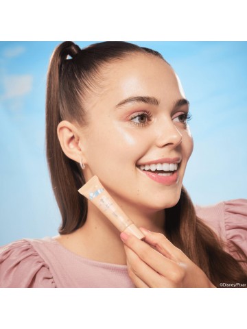 ESSENCE UP ILUMINADOR LIQUIDO 01 ESSENCE UP ILUMINADOR LIQUIDO 01