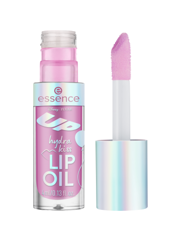 ESSENCE UP ACEITE LABIAL 02