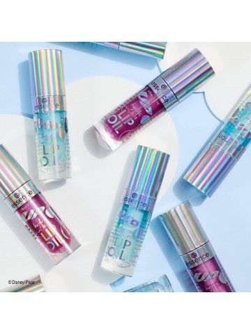 ESSENCE UP ACEITE LABIAL 02