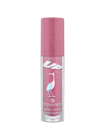 ESSENCE UP LABIAL LIQUIDO 01