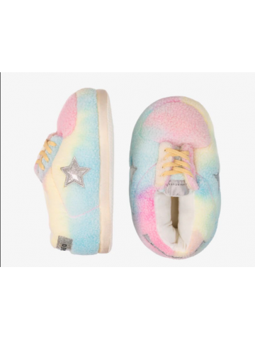 FLAMINGUEO ZAPATILLAS CANDY...