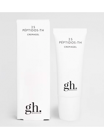 GEMA HERRERIAS 25...