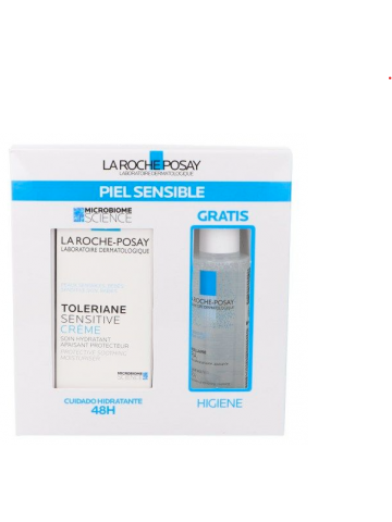 LA ROCHE POSAY COFRE...