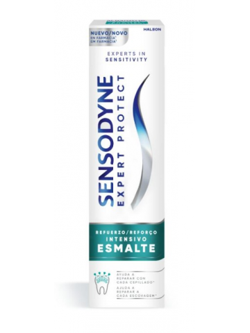 SENSODYNE EXPERT PROTECT...