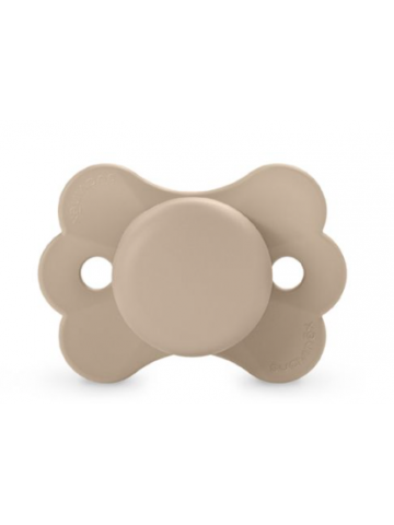 SUAVINEX 1 CHUPA FISIO SILI...