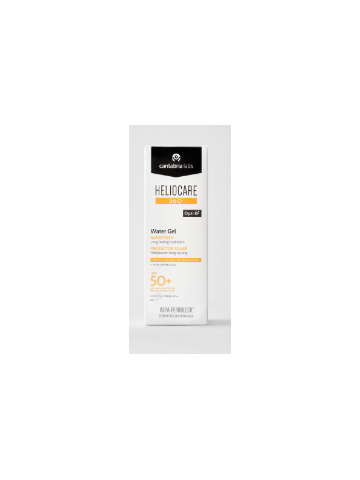 HELIOCARE 360º SPF 50+...