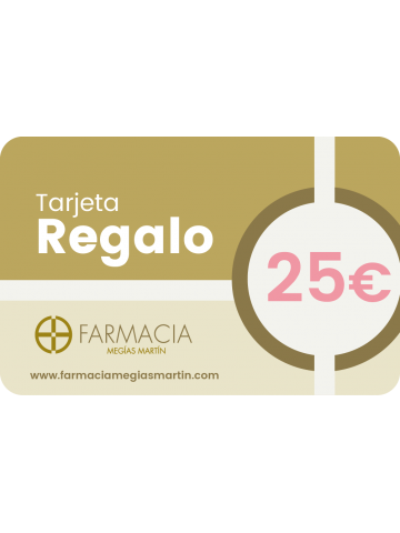 tarjeta-regalo-25-euros