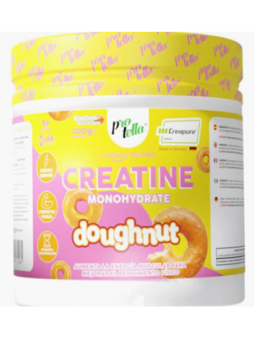 PROTELLA CREATINA 300G...