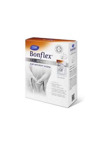 BONFLEX ARTISENIOR 30...