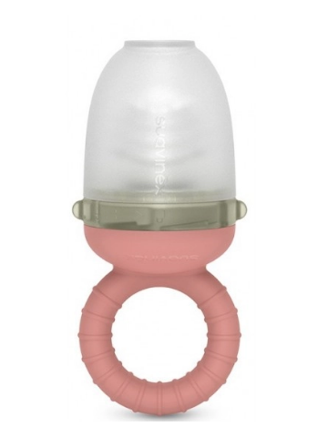 SUAVINEX ALIMENTADOR...