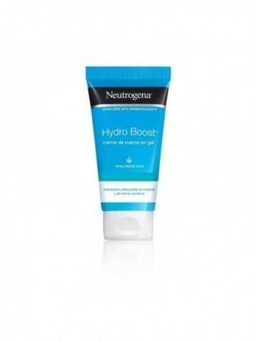 Neutrógena Hydro Boost...
