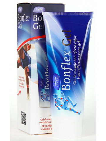 BONFLEX GEL 100 ML