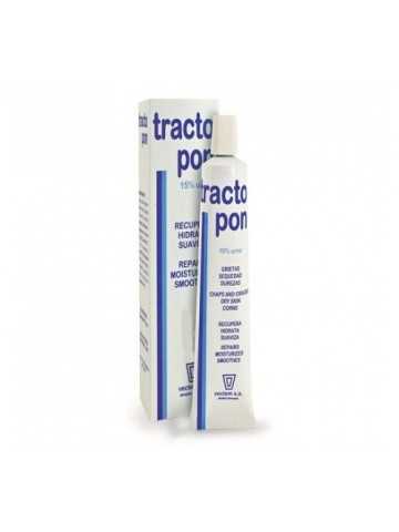 Tractopon Crema 15% Urea 75ml
