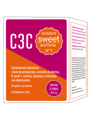 CICATRIZANTE INTESTINAL...