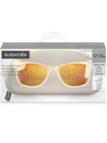 SUAVINEX GAFA INFANTIL...