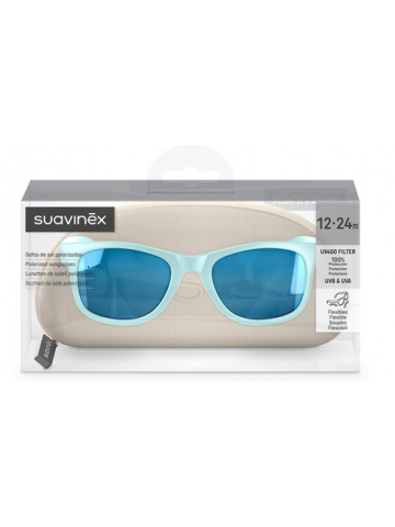 SUAVINEX GAFA INFANTIL...