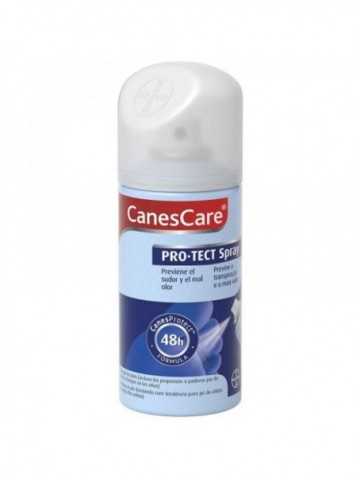 Canescare Protect Spray 200ml