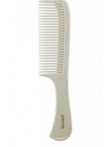 Beter Peine Escarpidor