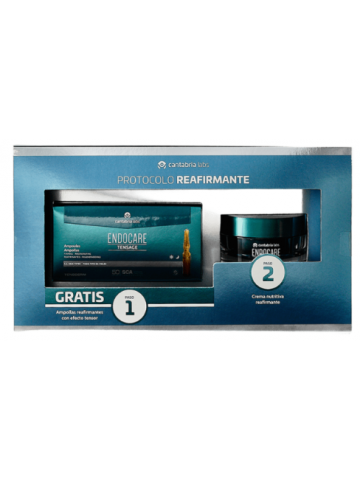 CANTABRIA LABS PACK ENDO...