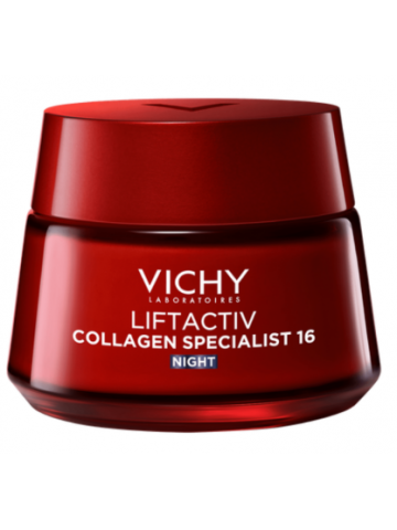 Vichy Liftactiv Collagen...