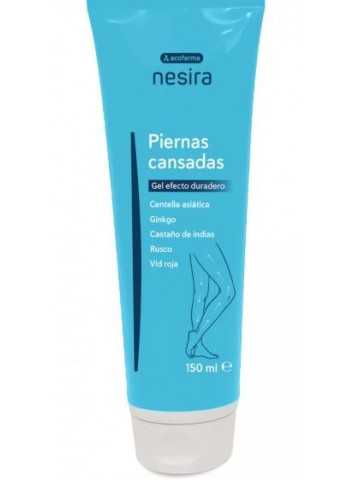 ACOFARMA NESIRA PIERNAS...