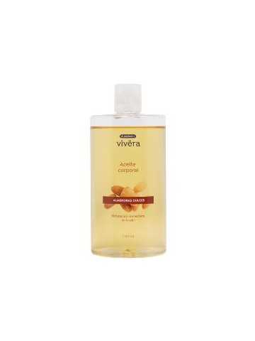 ACOFARMA VIVERA ACEITE...