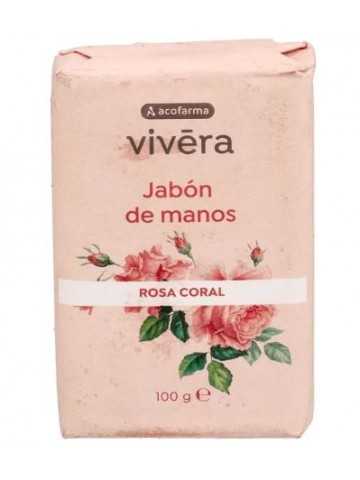ACOFARMA VIVERA JABON...