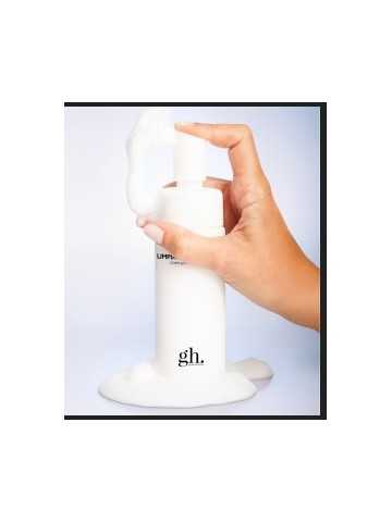 GEMA HERRERIAS GEL...