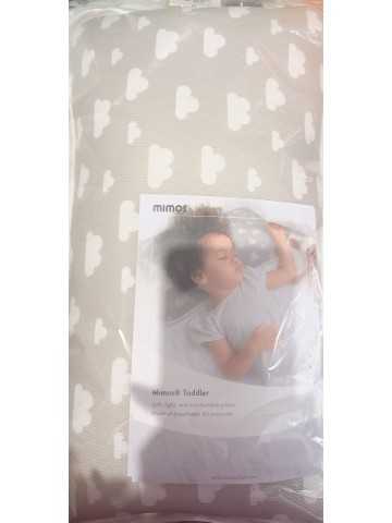 MIMOS TODDLER TALLA S