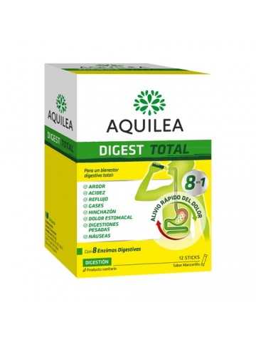 AQUILEA DIGEST TOTAL 12...