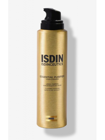 ISDINCEUTICS ESSENTIAL...